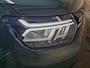 Dacia Duster 1.3 TCe 130pk Journey Trekhaak All-in prijs + 12 Mnd. Garantie!