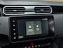Dacia Duster 1.3 TCe 130pk Journey Trekhaak All-in prijs + 12 Mnd. Garantie!