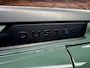Dacia Duster 1.3 TCe 130pk Journey Trekhaak All-in prijs + 12 Mnd. Garantie!