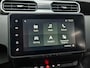 Dacia Duster 1.3 TCe 130pk Journey Trekhaak All-in prijs + 12 Mnd. Garantie!