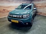 Dacia Duster 1.3 TCe 130pk Journey Trekhaak All-in prijs + 12 Mnd. Garantie!