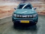 Dacia Duster 1.3 TCe 130pk Journey Trekhaak All-in prijs + 12 Mnd. Garantie!