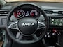 Dacia Duster 1.3 TCe 130pk Journey Trekhaak All-in prijs + 12 Mnd. Garantie!