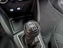Dacia Duster 1.3 TCe 130pk Journey Trekhaak All-in prijs + 12 Mnd. Garantie!