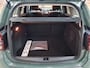 Dacia Duster 1.3 TCe 130pk Journey Trekhaak All-in prijs + 12 Mnd. Garantie!