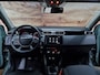 Dacia Duster 1.3 TCe 130pk Journey Trekhaak All-in prijs + 12 Mnd. Garantie!