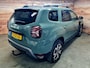 Dacia Duster 1.3 TCe 130pk Journey Trekhaak All-in prijs + 12 Mnd. Garantie!