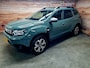 Dacia Duster 1.3 TCe 130pk Journey Trekhaak All-in prijs + 12 Mnd. Garantie!