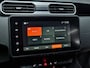 Dacia Duster 1.3 TCe 130pk Journey Trekhaak All-in prijs + 12 Mnd. Garantie!