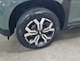 Dacia Duster 1.3 TCe 130pk Journey Trekhaak All-in prijs + 12 Mnd. Garantie!