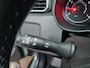 Dacia Duster 1.3 TCe 130pk Journey Trekhaak All-in prijs + 12 Mnd. Garantie!