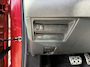 Toyota Yaris Cross 1.5 Hybrid GR Sport