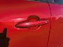 Toyota Yaris Cross 1.5 Hybrid GR Sport