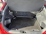 Toyota Yaris Cross 1.5 Hybrid GR Sport