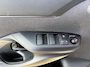 Toyota Yaris Cross 1.5 Hybrid GR Sport