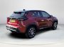 Toyota Yaris Cross 1.5 Hybrid GR Sport