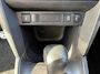 Toyota Yaris Cross 1.5 Hybrid GR Sport