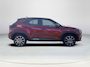 Toyota Yaris Cross 1.5 Hybrid GR Sport