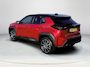 Toyota Yaris Cross 1.5 Hybrid GR Sport
