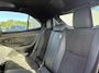 Toyota Yaris Cross 1.5 Hybrid GR Sport