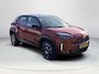 Toyota Yaris Cross 1.5 Hybrid GR Sport
