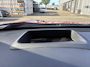 Toyota Yaris Cross 1.5 Hybrid GR Sport