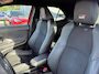Toyota Yaris Cross 1.5 Hybrid GR Sport