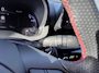 Toyota Yaris Cross 1.5 Hybrid GR Sport