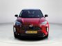 Toyota Yaris Cross 1.5 Hybrid GR Sport