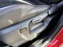 Toyota Yaris Cross 1.5 Hybrid GR Sport