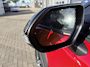 Toyota Yaris Cross 1.5 Hybrid GR Sport