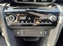 Toyota Yaris Cross 1.5 Hybrid GR Sport