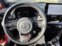 Toyota Yaris Cross 1.5 Hybrid GR Sport