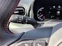 Toyota Yaris Cross 1.5 Hybrid GR Sport