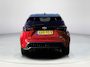 Toyota Yaris Cross 1.5 Hybrid GR Sport