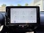 Toyota Yaris Cross 1.5 Hybrid GR Sport
