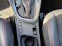 Toyota Yaris Cross 1.5 Hybrid GR Sport