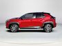 Toyota Yaris Cross 1.5 Hybrid GR Sport