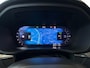 Volvo XC60 T6 Plug-in hybrid AWD Ultra Black Edition | Trekhaak elektr. | Alarm | Getint glas