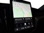Volvo XC60 T6 Plug-in hybrid AWD Ultra Black Edition | Trekhaak elektr. | Alarm | Getint glas