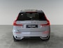 Volvo XC60 T6 Plug-in hybrid AWD Ultra Black Edition | Trekhaak elektr. | Alarm | Getint glas