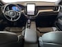 Volvo XC60 T6 Plug-in hybrid AWD Ultra Black Edition | Trekhaak elektr. | Alarm | Getint glas