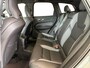 Volvo XC60 T6 Plug-in hybrid AWD Ultra Black Edition | Trekhaak elektr. | Alarm | Getint glas