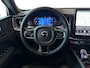 Volvo XC60 T6 Plug-in hybrid AWD Ultra Black Edition | Trekhaak elektr. | Alarm | Getint glas