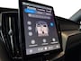 Volvo XC60 T6 Plug-in hybrid AWD Ultra Black Edition | Trekhaak elektr. | Alarm | Getint glas