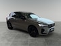 Volvo XC60 T6 Plug-in hybrid AWD Ultra Black Edition | Trekhaak elektr. | Alarm | Getint glas