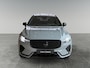 Volvo XC60 T6 Plug-in hybrid AWD Ultra Black Edition | Trekhaak elektr. | Alarm | Getint glas
