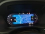 Volvo XC60 T6 Plug-in hybrid AWD Ultra Black Edition | Trekhaak elektr. | Alarm | Getint glas