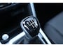 Volkswagen T-Roc 1.0 TSI 115pk Life Edition | Apple Carplay/Android Auto | Keyless | Achteruitrijcamera | Automatische airco