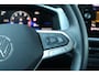 Volkswagen T-Roc 1.0 TSI 115pk Life Edition | Apple Carplay/Android Auto | Keyless | Achteruitrijcamera | Automatische airco